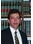Joseph Peter DiGiorgio