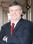 Stuart Yeldell Luckie