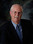 John W. Donaghy