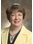 Mary Cushing Doherty