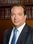 Joseph Benjamin D'Amico