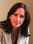 Christina Weber Crudden