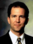 Paul Joseph Marshall