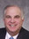 Milton H. Cross