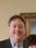 Howard Edgar Howard
