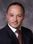 Richard L. Cruz