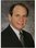Michael B. Fein