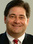 Richard A. DiLiberto Jr.