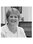 Suzanne L. DeWalt