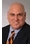 Allen B. Dubroff