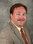 George R. Farneth II
