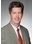 Stephen John Driscoll