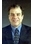 Richard W. DiBella