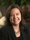 Melissa Leavister Exline