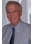 Robert A. Faller