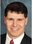 Mark Andrew Denlinger