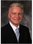 Herman C. Fala