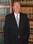 Wayne Vincent Deluca