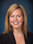 Lauren Brady Carroll