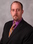Jeffrey Alan Kerstetter