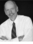 Thomas R. Elliott Jr.