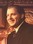 Andrew Joseph Edelberg