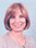 Cynthia Reed Eddy