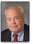 Michael J. Foley