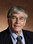 Neil G. Epstein