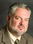 Dean Vincent Dominick