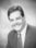 James Emmett Foerstner Jr.