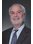 Richard B. Dobkin