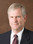 Edward C. Flynn