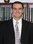 Daniel M. Flynn
