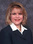 Beth Stern Fleming