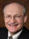 Gerry J. Elman