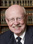 Dean Brett