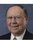 J. Murray Egan