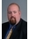 Colin D. Dougherty
