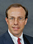 Michael D. Donovan