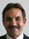 Raymond William Ferrario