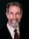 Thomas J. Durling