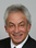Alan M. Feldman