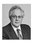 Steven B. Feirson