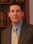 John Michael Erdek