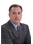 David J. Draganosky
