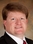 William Paul Starks II
