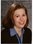 Debra Steiner Friedman
