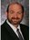 Jay A. Dorsch