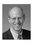 Robert L. Freedman